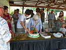 click for Kids Carnival Weekend 2012 photos